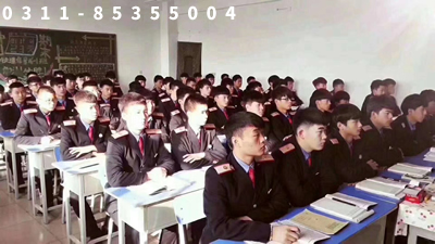 初中生可以學(xué)城市軌道交通供電專業(yè)嗎？