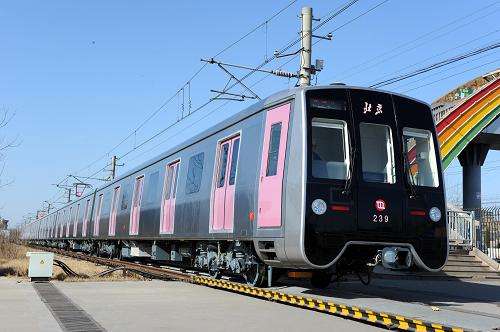城市軌道交通車輛運用與檢修專業(yè)工資待遇怎么樣？