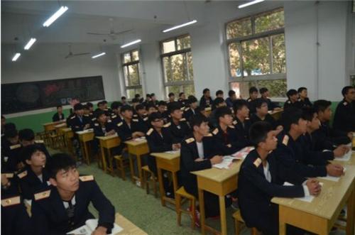 機(jī)電技術(shù)應(yīng)用專業(yè)好不好？