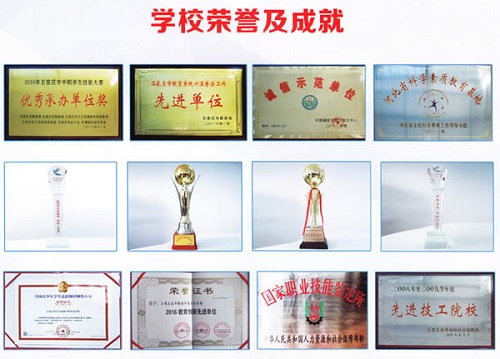 1-1G20Q53K9427 - 副本.jpg 1-1G20Q53K9427 - 副本.jpg
