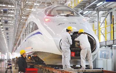 鐵路車務(wù)是干什么的 鐵路車務(wù)是干什么的