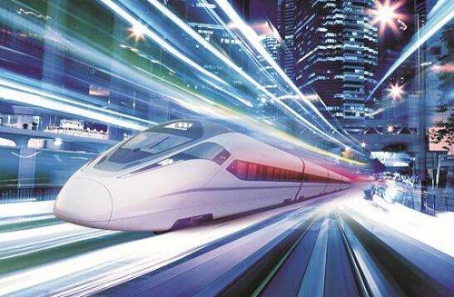 初中生學(xué)習(xí)火車司機(jī)專業(yè)課程有哪些？