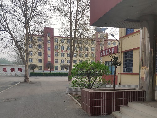 石家莊鐵路學校學生能去哪上大專