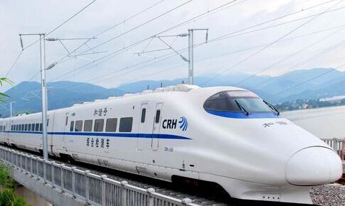 火車司機(jī)多大年齡退休？會(huì)不會(huì)退休很早