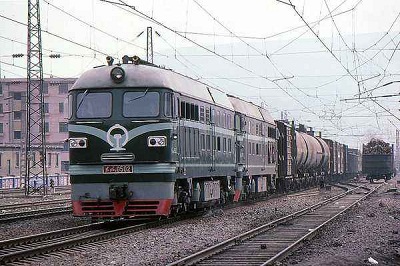 火車司機(jī)工資大概多少錢？