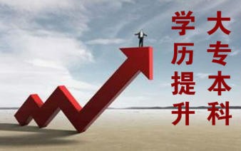 2021年河北成人高考的日程安排，建議收藏！