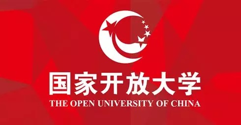 國(guó)家開(kāi)放大學(xué)，電大有哪些招生專(zhuān)業(yè)？需要什么條件？
