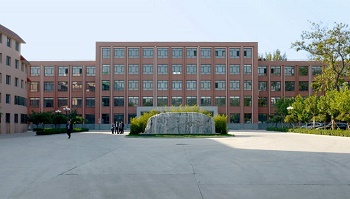 河北開放大學報名費用多少？