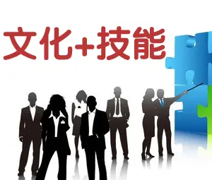 河北單招的文化考試難不難？