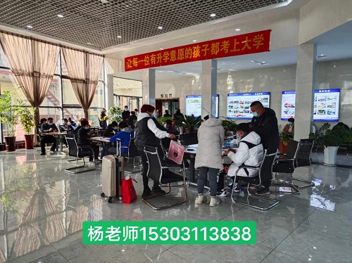 石家莊鐵路學(xué)校中專嚴不嚴