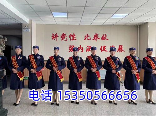 石家莊鐵路中專學(xué)校排名-石家莊東華鐵路學(xué)校好不好？
