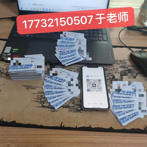 國(guó)家應(yīng)急管理部低壓電工證報(bào)名入口官網(wǎng)