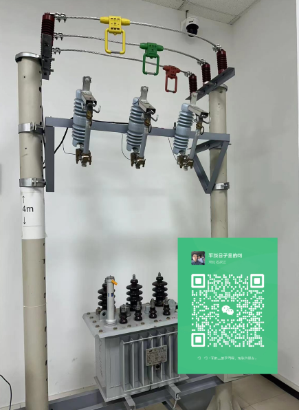 新手怎么考電工證