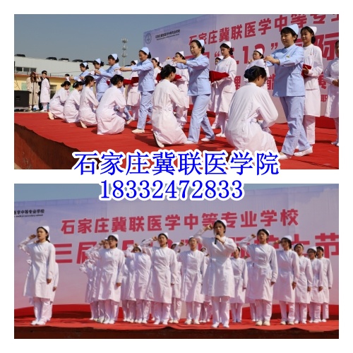 初中畢業(yè)學(xué)護(hù)理是3+2好還是3+3大專好？