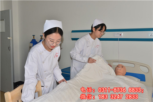 上中專學(xué)護(hù)理是選3+2大專還是3+3大專？