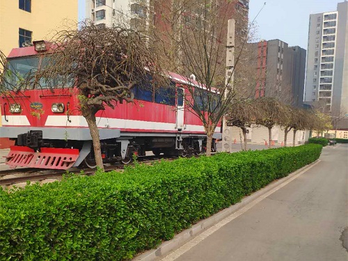 2025年石家莊鐵路學(xué)校春季招生熱門(mén)專(zhuān)業(yè)