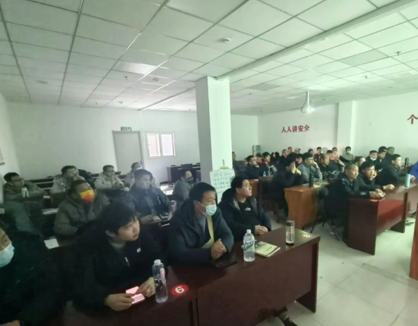 低壓電工證報名入口官網(wǎng) 應(yīng)急管理局電工報名入口