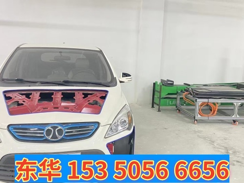 男生報石家莊東華鐵路學校哪個專業(yè)比較好？