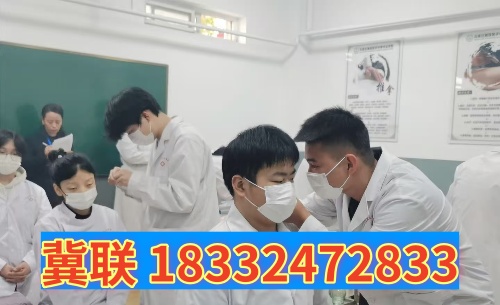 石家莊冀聯(lián)醫(yī)學(xué)中專學(xué)校護(hù)理專業(yè)能考哪些證書(shū)？