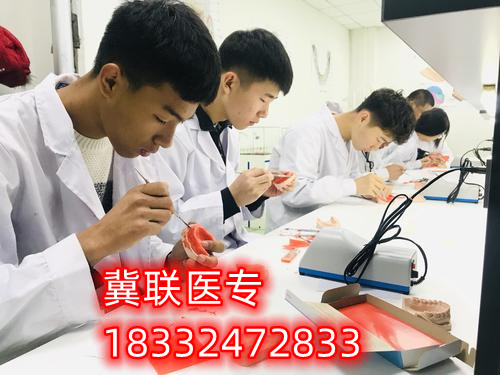 初中畢業(yè)學(xué)口腔可以升學(xué)哪些學(xué)校？
