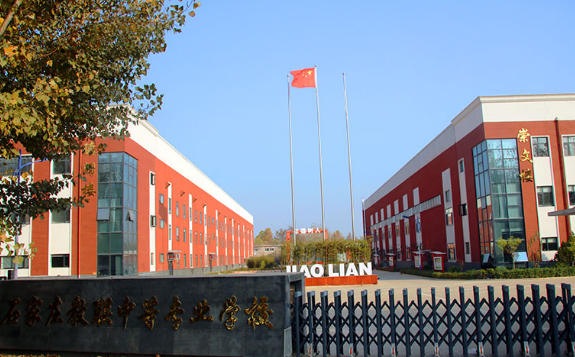 考不上高中別氣餒！職高也能圓你大學夢