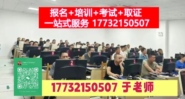 QQ20250806-150437_副本.jpg