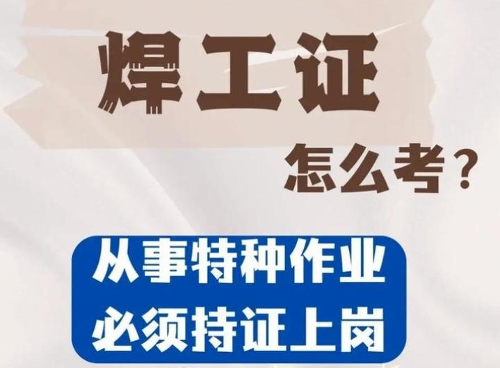 微信截圖_20250717161520.jpg