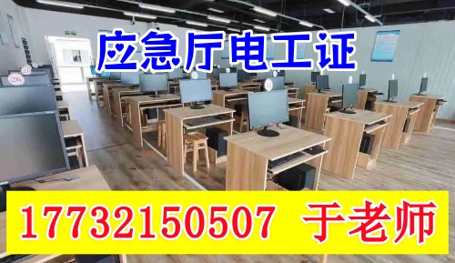 QQ20250811-17435_副本.jpg
