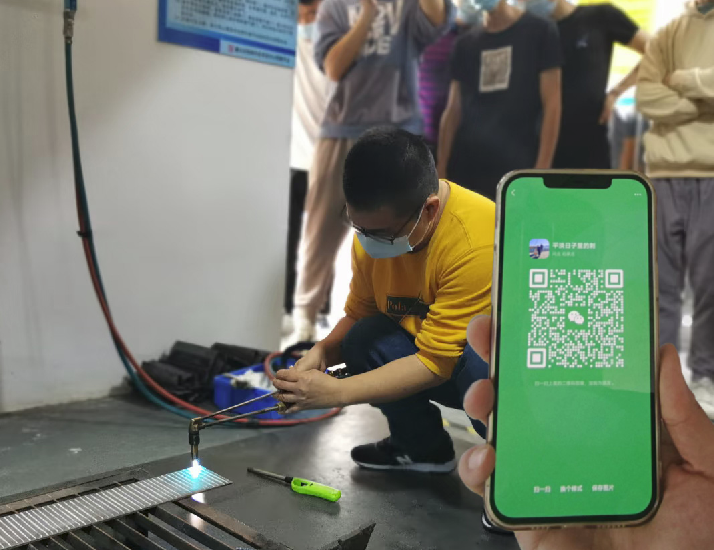 應(yīng)急管理廳焊工證報考全流程？考試怎么考？報名需要滿足什么條件？