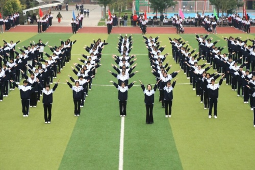 2026 春招必看！石家莊東華鐵路學(xué)校 14 大熱門專業(yè) + 學(xué)費(fèi)全解析