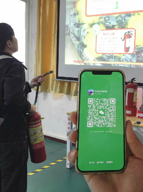 電工證查詢官網(wǎng)入口 應(yīng)急管理局電工證報(bào)名入口官網(wǎng)