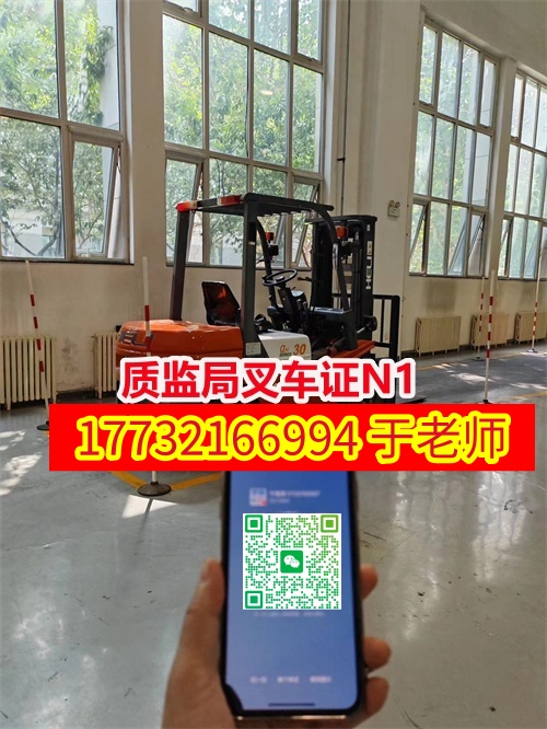 微信圖片_20240718101438_副本_副本.jpg 微信圖片_20240718101438_副本_副本.jpg