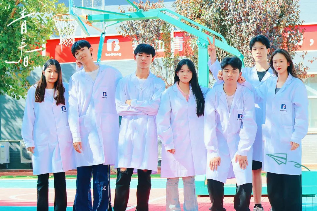 初三畢業(yè)讀衛(wèi)校最吃香的王牌專業(yè)