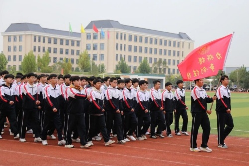 承德 5 貧困縣專屬！石家莊東華鐵路學(xué)校助學(xué)補(bǔ)助政策全攻略