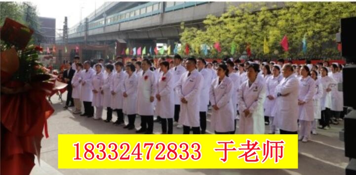 石家莊冀聯(lián)醫(yī)學(xué)中專學(xué)校護(hù)理專業(yè)男生多嗎？