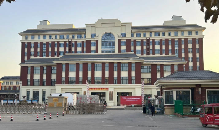 QQ20260126-165425副本.jpg QQ20260126-165425副本.jpg